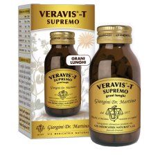 VERAVIS-T SUPREMO GRANI LU 90G