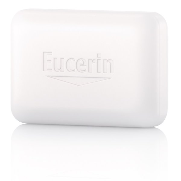 EUCERIN PH5 SAPONE SOLIDO 100G