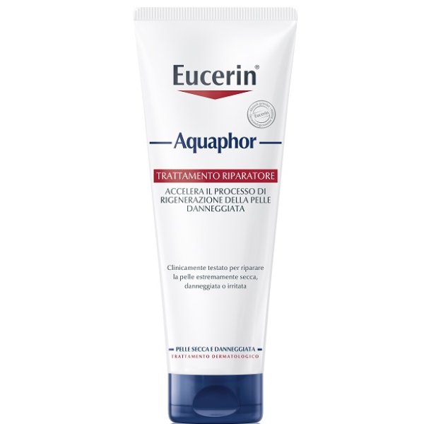 EUCERIN AQUAPHOR 220ML