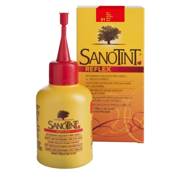 SANOTINT REFLEX NE 80ML