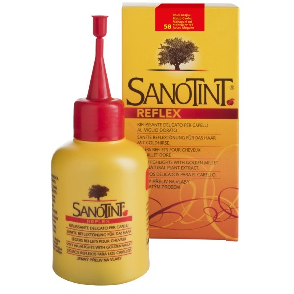 SANOTINT REFLEX RO MOG 80ML