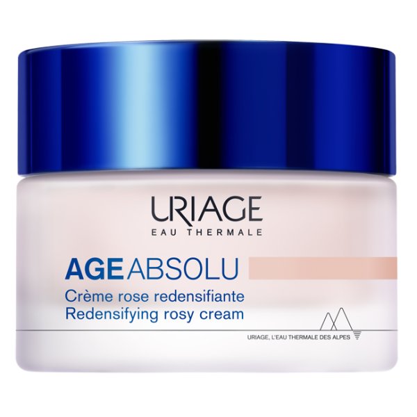 AGE ABSOLU CREMA CONCENT 50ML