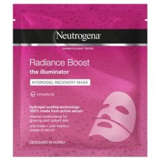 NEUTROGENA ILLUMINANTE HYDROGE