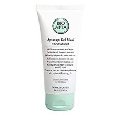 APTASAP GEL MANI S/ACQUA 100ML