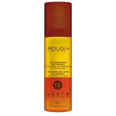 ROUGJ SOLARE SPF15 100ML