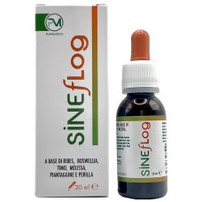 SINEFLOG 30ML GTT