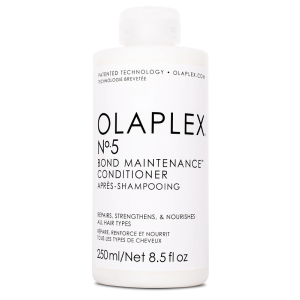 OLAPLEX N.5 BOND MAIN COND 250ML