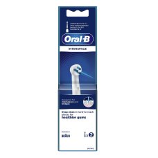 ORALB INTERSPACE TESTINA SP2PZ