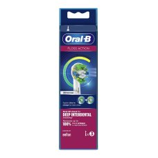 ORALB REFILL EB-25-3 FLOSS ACT