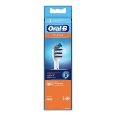 ORALB PW REFILL EB 30-3 TRIZON