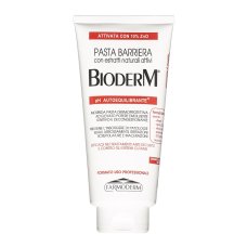 BIODERM PASTA BARRIERA 300ML