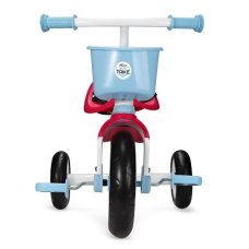 CH GIOCO U-GO TRIKE