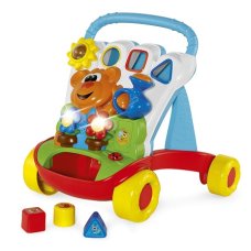 GIOCO 97930 BABY GARDENER