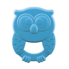 GIOCO 10489 OWLY TEETHER