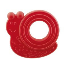 GIOCO 10490 MOLLY TEETHER