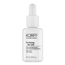 PURIFYING NC DG 30ML