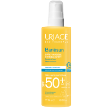 BARIESUN SPF50+ SPRAY 200ML