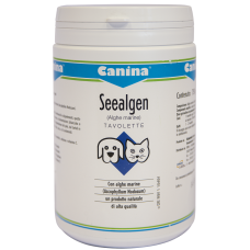 SEEALGEN TAV. 750 GR