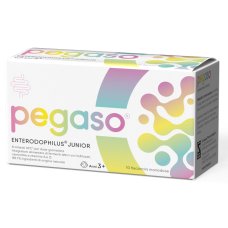 PEGASO ENTEROD JUNIOR 7ML