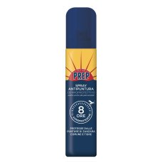 PREP SPRAY ANTI PUNTURA DERMO