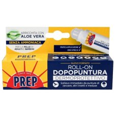 PREP ROLL-ON DOPOPUNTURA DERMO