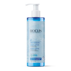 BIOCLIN BIO OCEAN SHOWER BODY