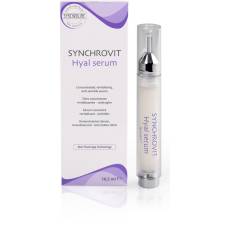 SYNCHROVIT HYAL SERUM 16,5ML