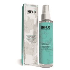 INFLO' ACQUA ATTIVA VISO SPRAY