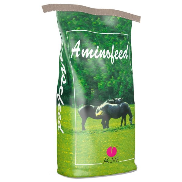 AMINOFEED 20KG