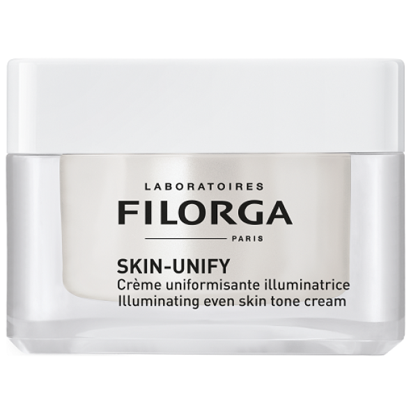 FILORGA SKIN UNIFY 50ML