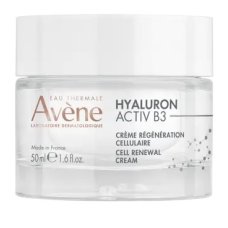 HYALURON ACTIV B3 CREMA GIORNO