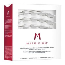 MATRICIUM 30F 1ML