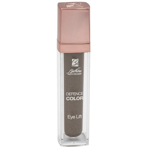 DEFENCE COLOR EYELIFT COFFEE