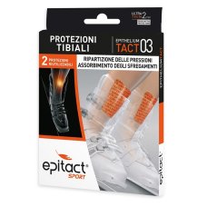 EPITACT SPORT PROTEZ TIBIALI