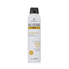 HELIOCARE 360 INVIS SPR SPF30