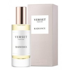 VERSET RADIANCE EDT 15ML