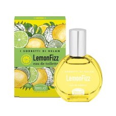 I SORBETTI LEMONFIZZ EDT 30ML