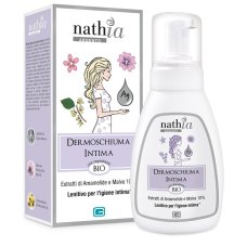 NATHIA DERMOSCHIUMA INTIMA