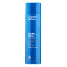 KORFF ESSEN TONICO POTENZ 200ML