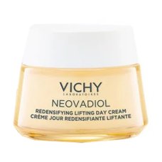 NEOVADIOL PERI-MENOPAUSA 50ML