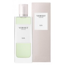 VERSET LIA 50ML