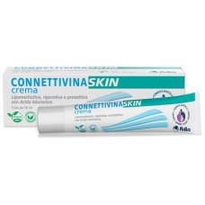 CONNETTIVINASKIN 50ML