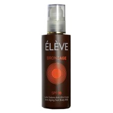 ELEVE BRONZ LTT SOL A/ETA' 30