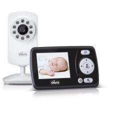 CH BABY MONITOR SMART