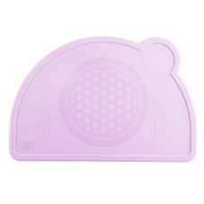 CH TOVAGLIETTA SILICONE ROSA