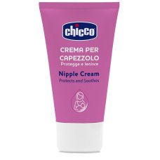 CH CREMA CAPEZZOLI