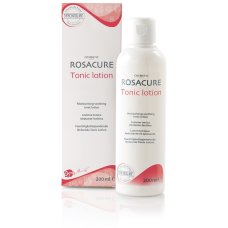 SYNCHROLINE ROSACURE TONIC LOT