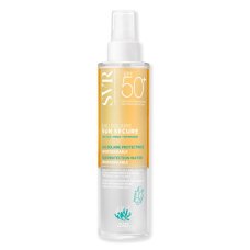 SUN SECURE EAU SOLAIRE SPF50