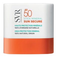 SUN SECURE STICK MINER SPF50