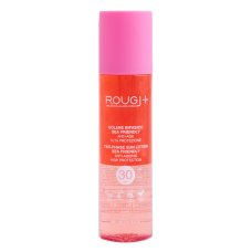 ROUGJ SOLARE SPF30 A/AGE 200ML